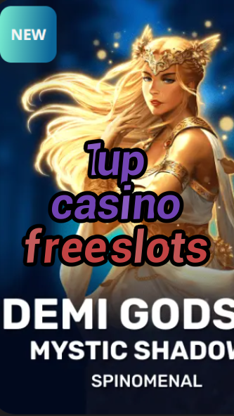 1up casino free slots-trdjkmsxjksdss.com