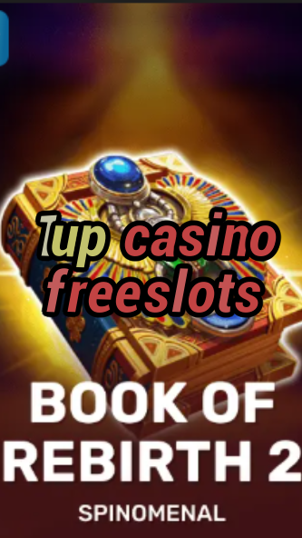 1up casino free slots-trdjkmsxjksdss.com