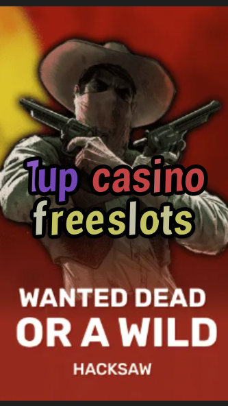 1up casino free slots-trdjkmsxjksdss.com