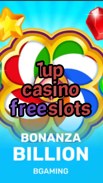 1up casino free slots-trdjkmsxjksdss.com