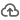 1up casino free slots