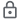 1up casino free slots