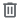 1up casino free slots